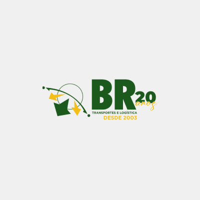 Agro Transportes e Logistica
